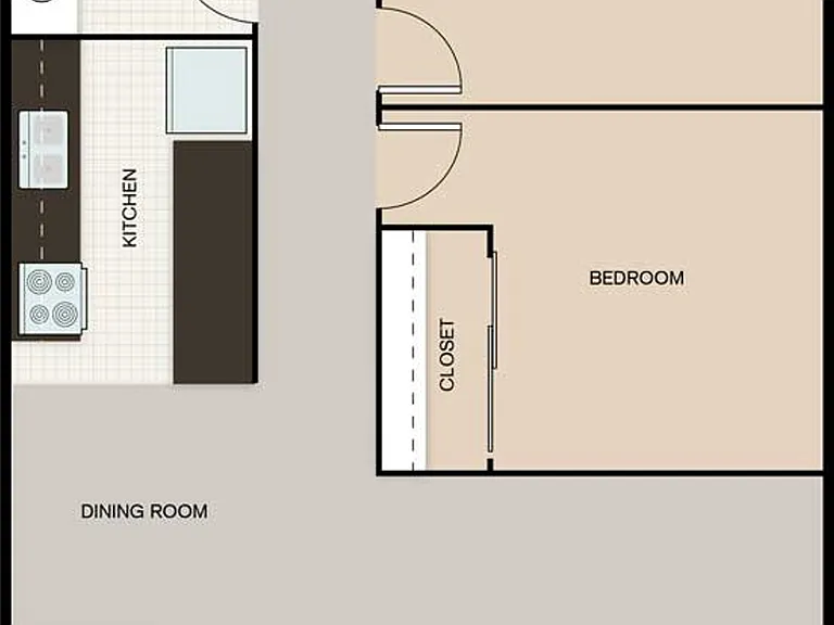 The Loop @950 — Photo 13