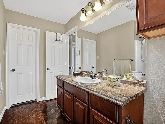 1115 Milltown Rd — Photo 23