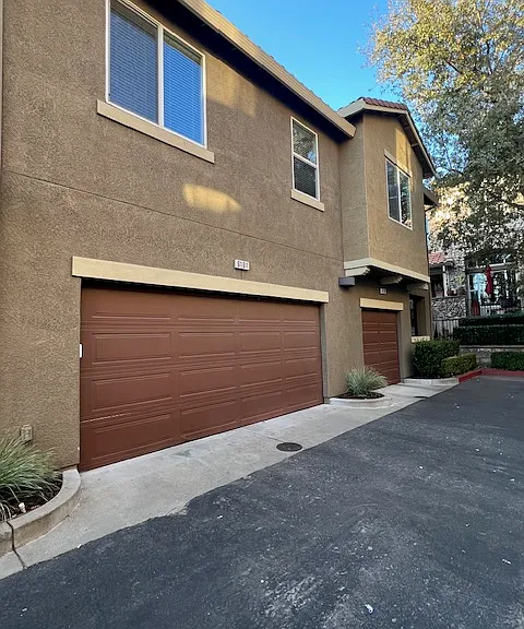 2580 W El Camino Ave #6101 — Photo 35