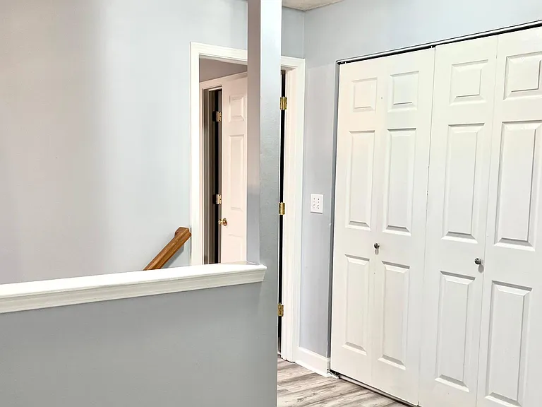 3243 Cheswick Dr — Photo 11