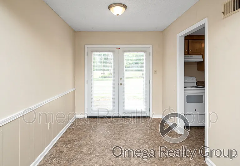 1300 Coosa Pines Dr #K1 — Photo 10