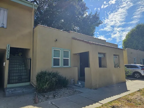 11334 Huston St, North Hollywood, CA 91601