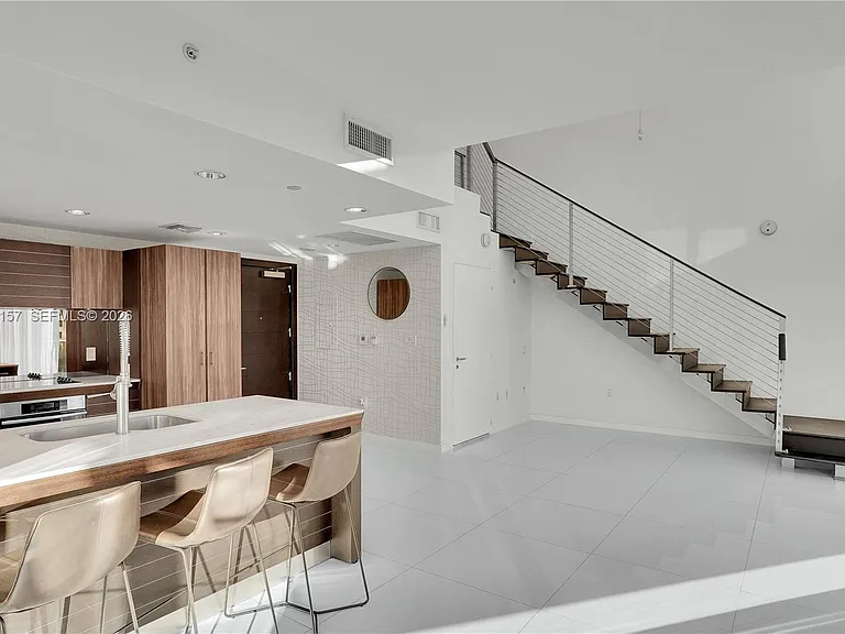 200 Biscayne Boulevard Way #503 — Photo 33