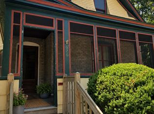 626 Vine St, Hudson, WI 54016