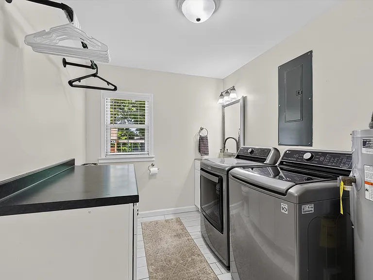 218 Harper Rd — Photo 13