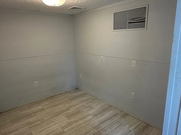 1168 Shedd Rd #17 — Photo 3