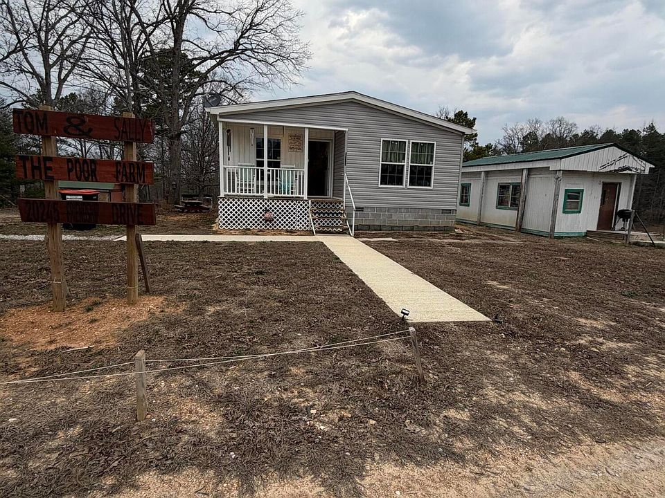 1st image of 20245 Friendship Drive