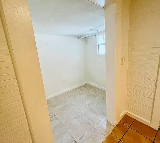 2573 Trapp Ave #CTG — Photo 22