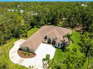 6795 Hunters Rd, Naples, FL 34109