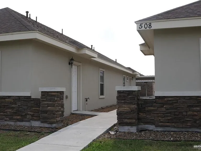 508 Downing Ave #1 — Photo 1