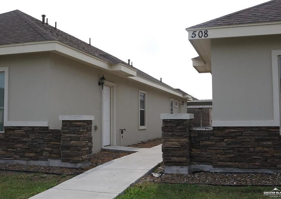 1st image of 508 Downing Ave #1