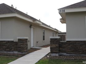 508 Downing Ave, Edinburg, TX