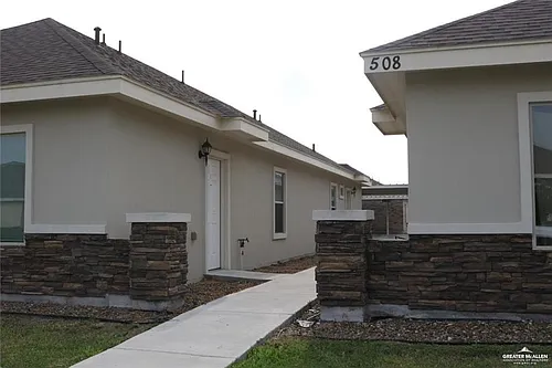 508 Downing Ave #1 Photo 1