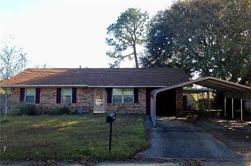 1st image of 1003 Debra Dr