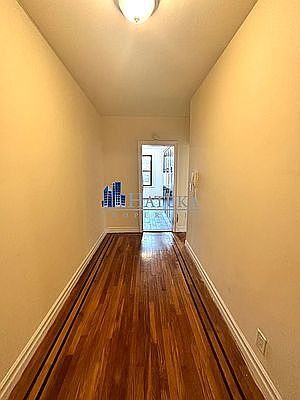 3rd image of 36-14 165th St #4DS