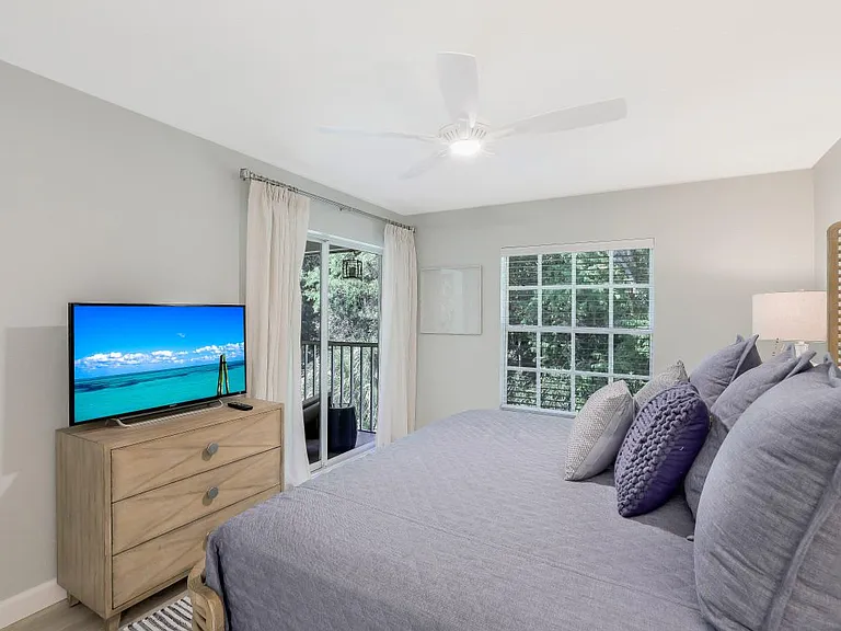 773 Wiggins Lake Dr #204 — Photo 13