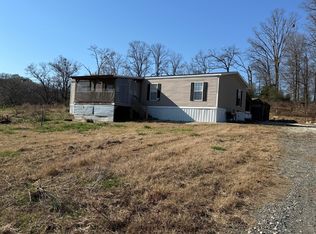 319 Hunters Creek Rd, Toccoa, GA 30577