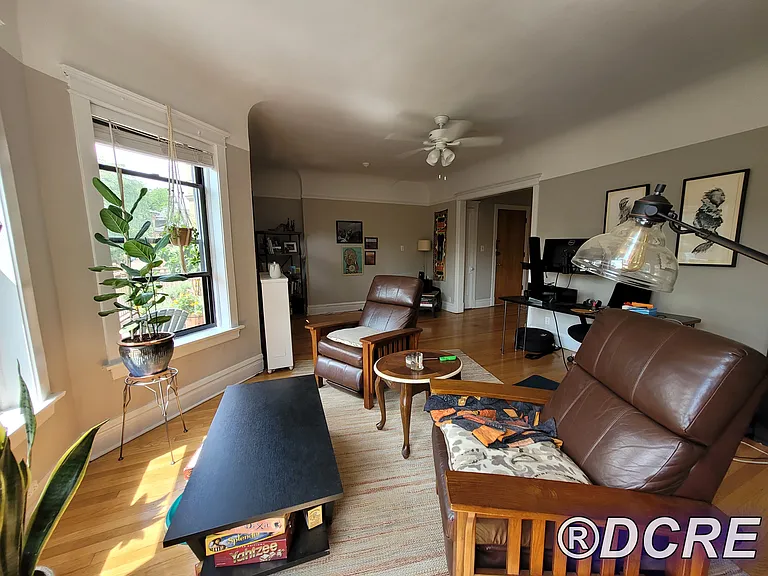 5241 N Winthrop Ave #1 — Photo 1