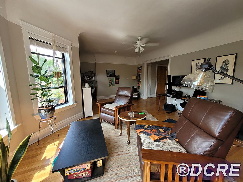 1st image of 5241 N Winthrop Ave APT 1