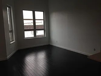 Rented by Premier Metro Realty Corp