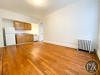 Rented by Realty 2000 Corp