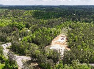 51 Paul Harris Rd, Dallas, GA 30157