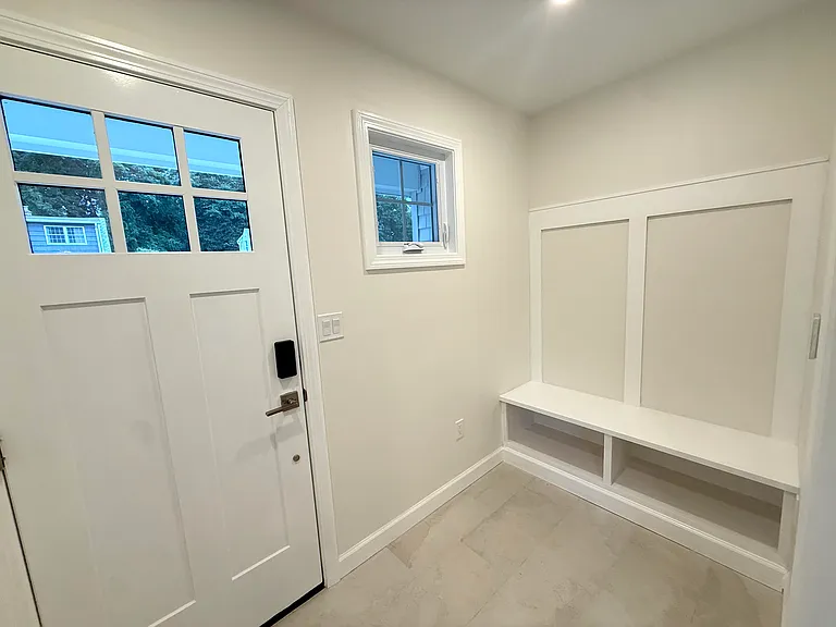 104 Carlson Dr — Photo 16