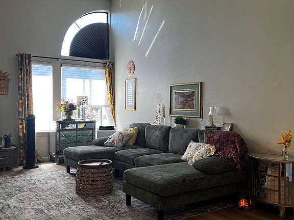 2nd image of 3501 Colby Ave APT 301