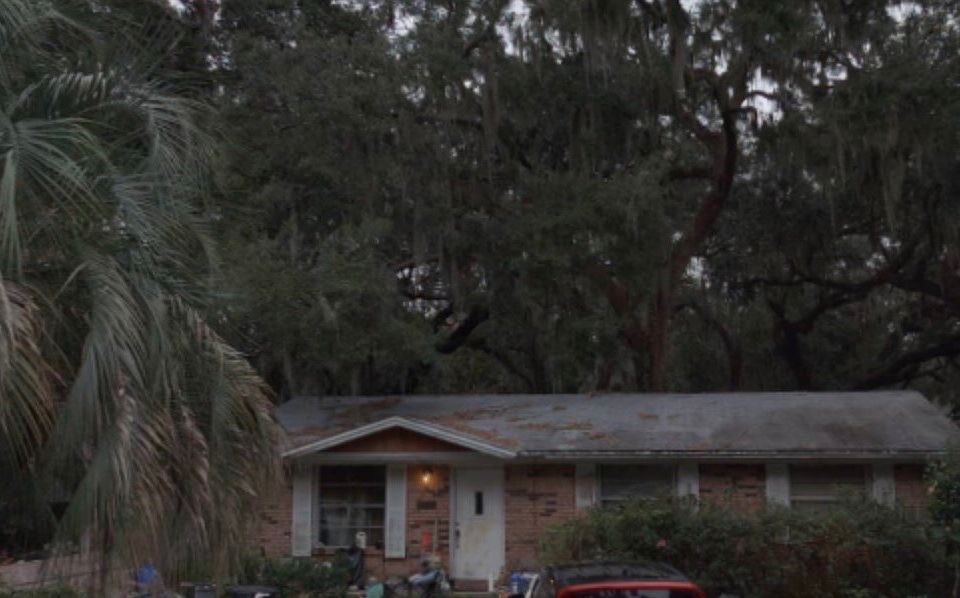1st image of 2838 Scrub Jay Ln