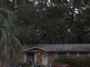 2838 Scrub Jay Ln, Fernandina Beach, FL 32034