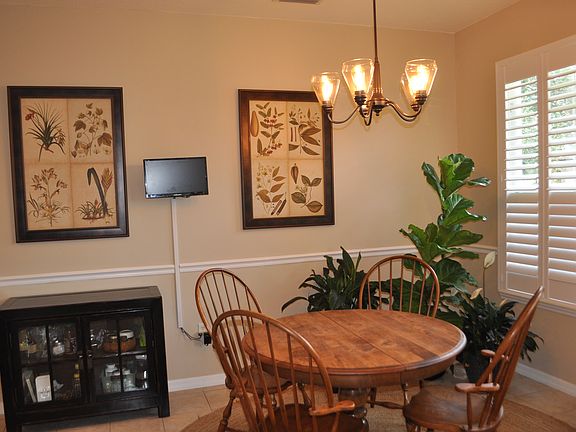 2nd image of 5065 Whispering Oaks Dr