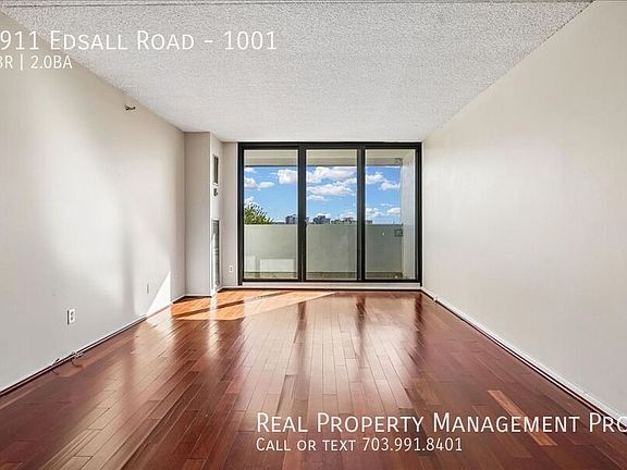 5th image of 5911 Edsall Rd APT 1001