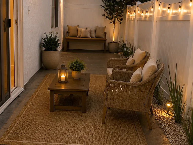 4838 Katherine Ave — Photo 4