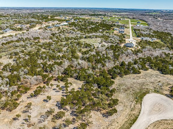 5th image of 4093 Overlook Way