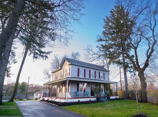 1653 Prospect St, Ewing, NJ 08638