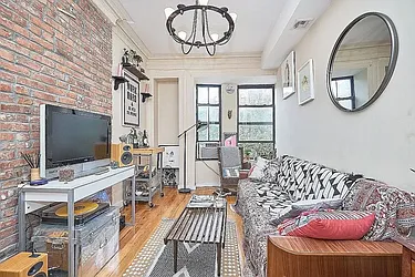 Rented by Urban Pads