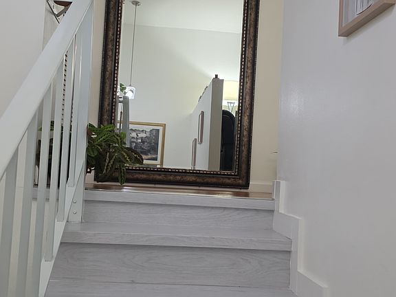 4th image of 2247 SW 68th Ct Floor 2