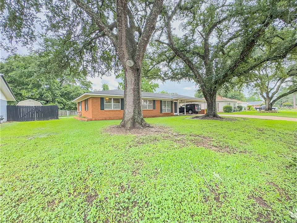 1st image of 6312 Mil Mar Blvd
