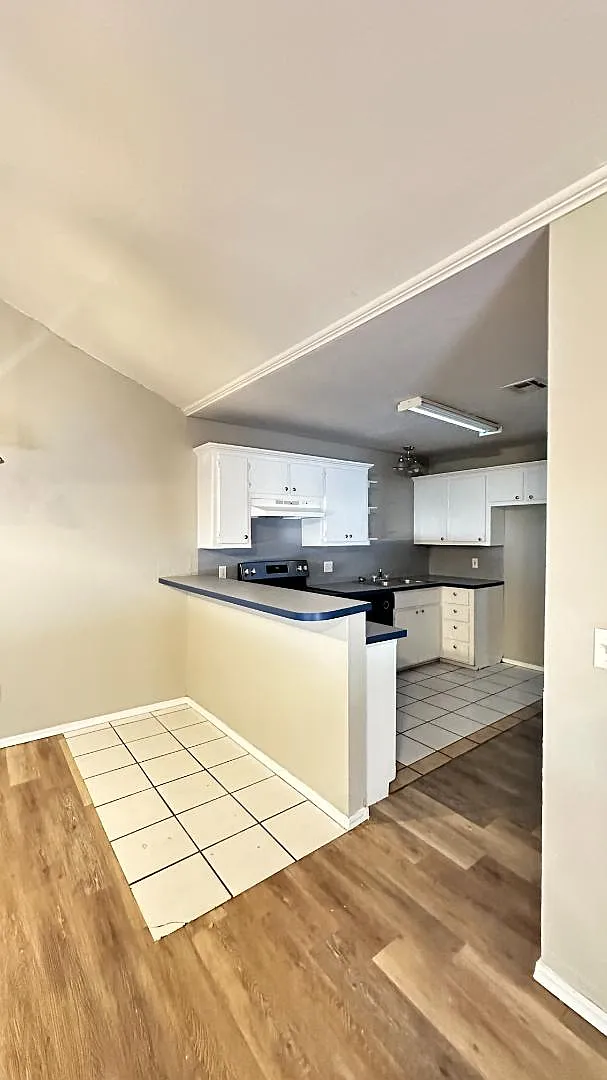 14117 SE 29th St - Z — Photo 3