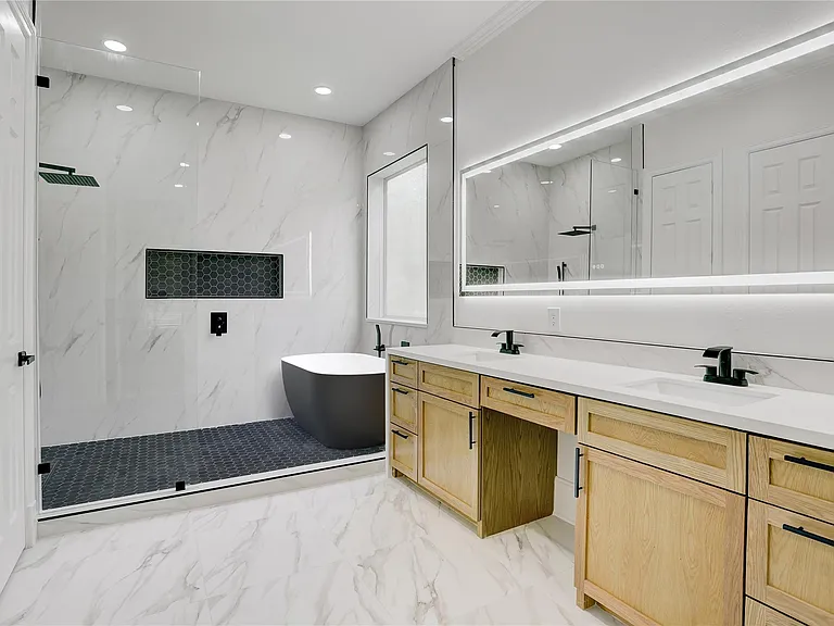 22926 Haven Field Ct — Photo 19