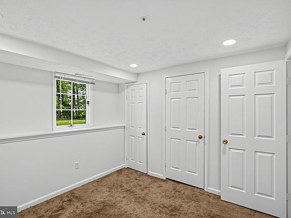 4th image of 1307 Clover Valley Way #1307-B