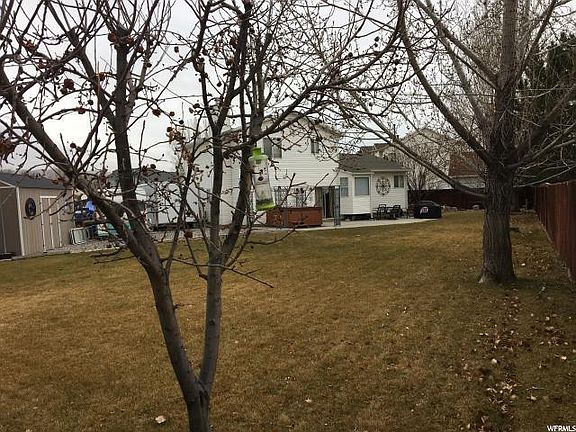 2nd image of 2378 W Mindi Meadows Cir