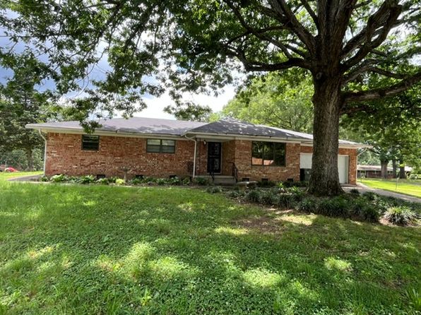 10 Talmage Dr