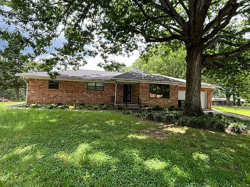 10 Talmage Dr Photo 1