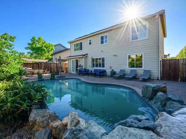 737 Main Street, Winters, CA 95694