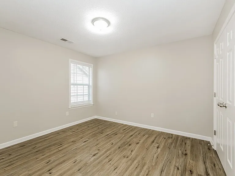 2223 Purple Leaf Ln — Photo 16
