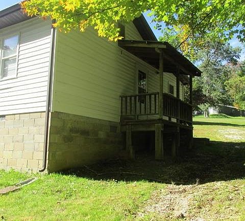 4th image of 5368 State Highway 43