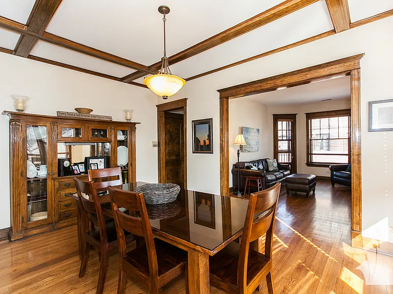 4332 N Dayton St #3 — Photo 9