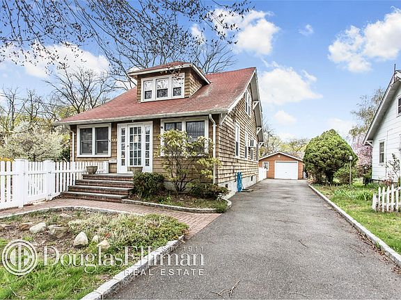 2nd image of 533 Washington Ave