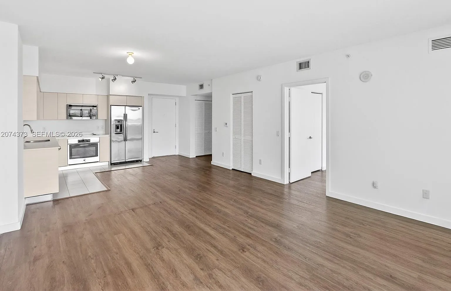 4250 Biscayne Boulevard C — Photo 2